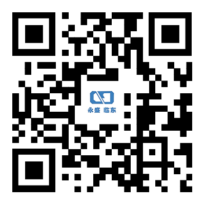 臨清市永盛臨東機(jī)床有限責(zé)任公司